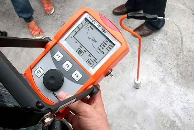 1703923138389029.jpg u=2694944012,3467131935&fm=253&fmt=auto&app=138&f=JPEG.webp.jpg